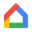 Google Nest Hub